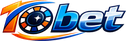 1obet